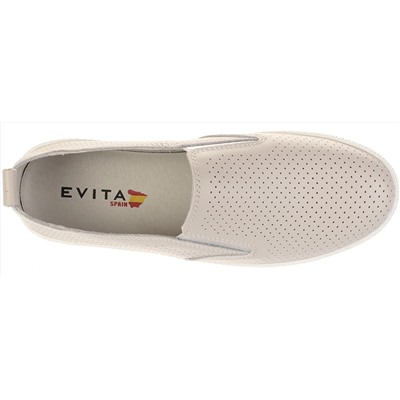 Слипоны Evita EV32101-01-15ATK